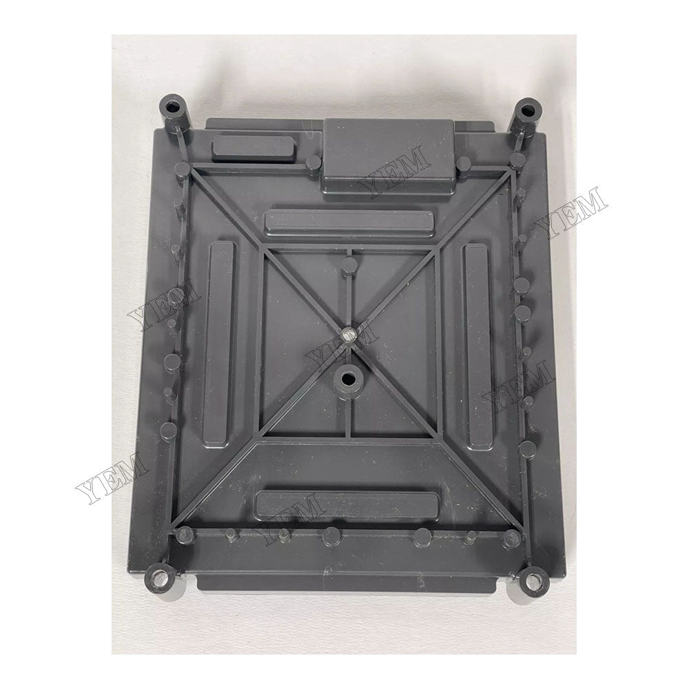 For JLG Boom Lift 400S 450A 450AJ 460SJ 600A 600AJ 600S 660SJ 800A 800AJ 800S 860SJ Ground Control Module 1001103667 For JLG