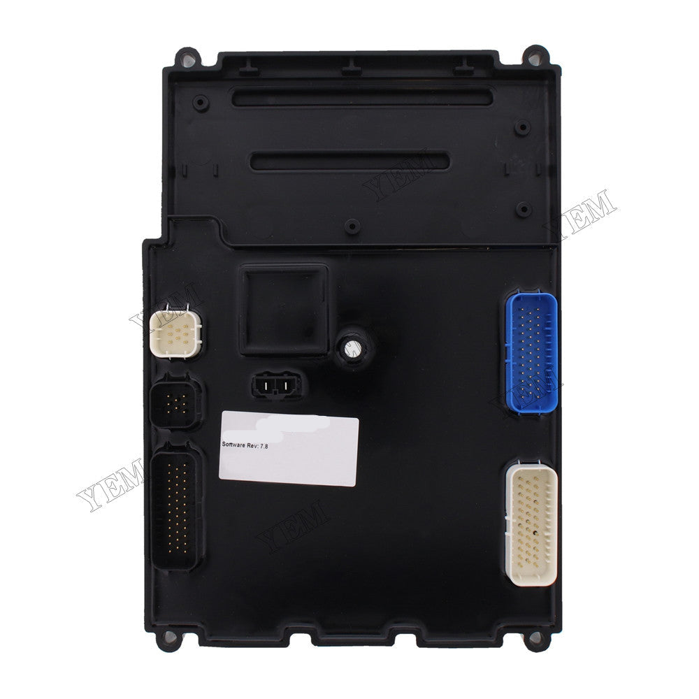 For JLG Boom Lift 1200SJP 1250AJP 1350SJP 340AJ Intermediate Power Control Module 1600343 For JLG