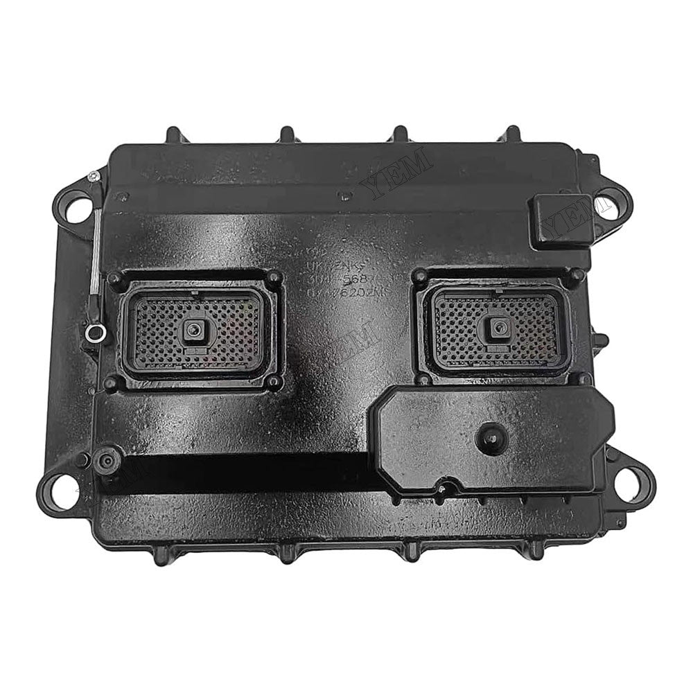 For Caterpillar CAT Engine 3196 3508 C11 C13 C9 Loader 277C 287C 297C 246C 924G 950H Controller 304-5687 607-2611 For Caterpillar
