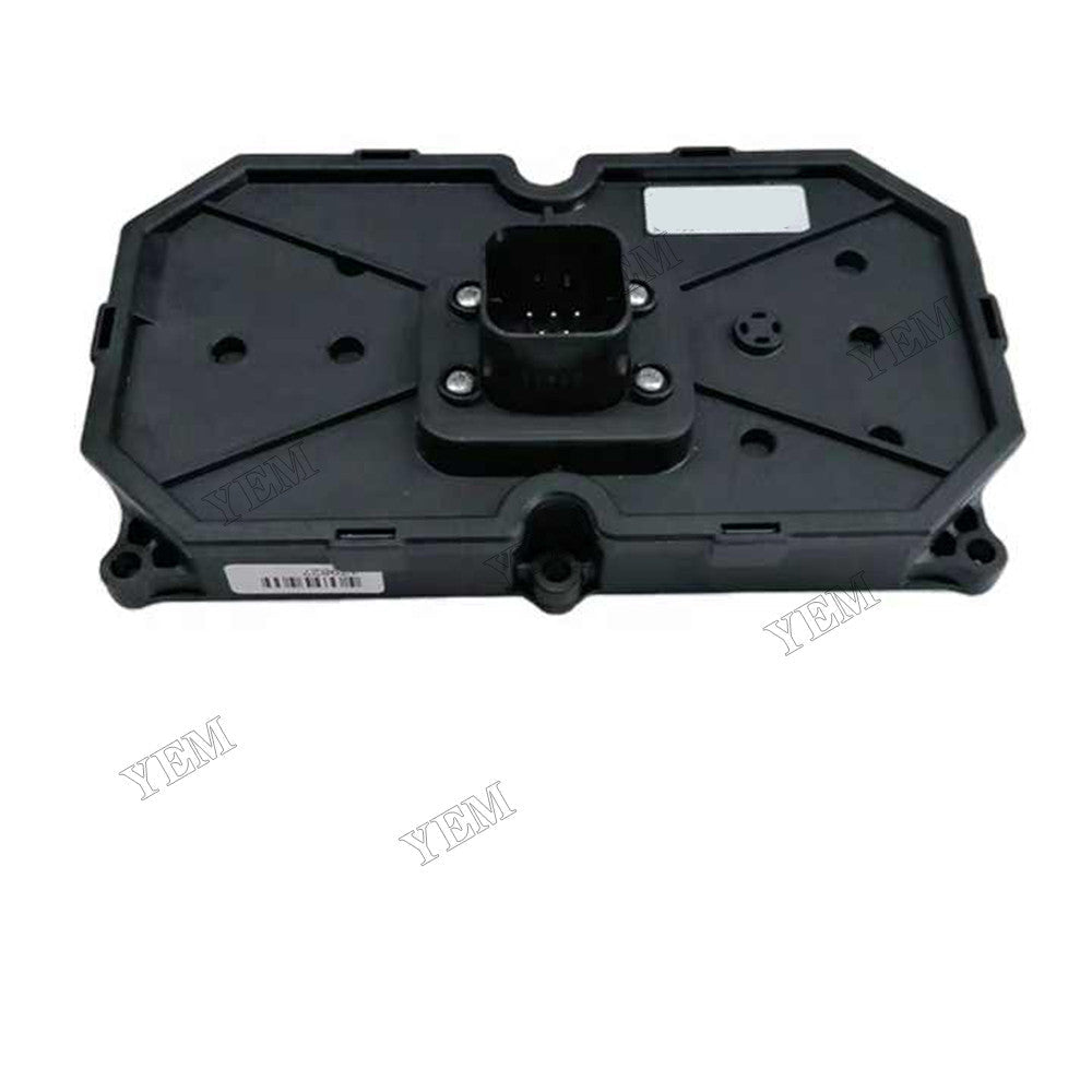 For Haulotte Boom Lift STAR10 STAR13 STAR20 STAR22 STAR26 STAR6 STAR8 Display 4000311610 For Haulotte