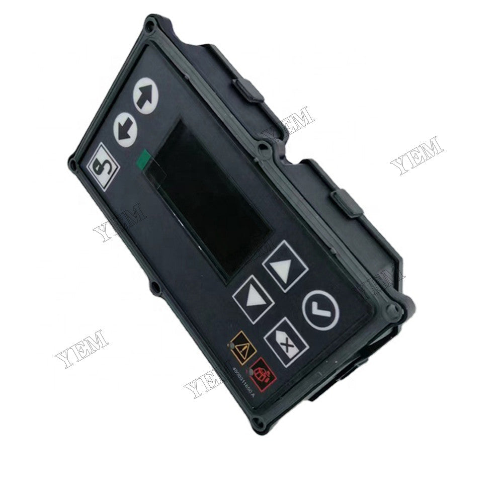 For Haulotte Boom Lift STAR10 STAR13 STAR20 STAR22 STAR26 STAR6 STAR8 Display 4000311610 For Haulotte