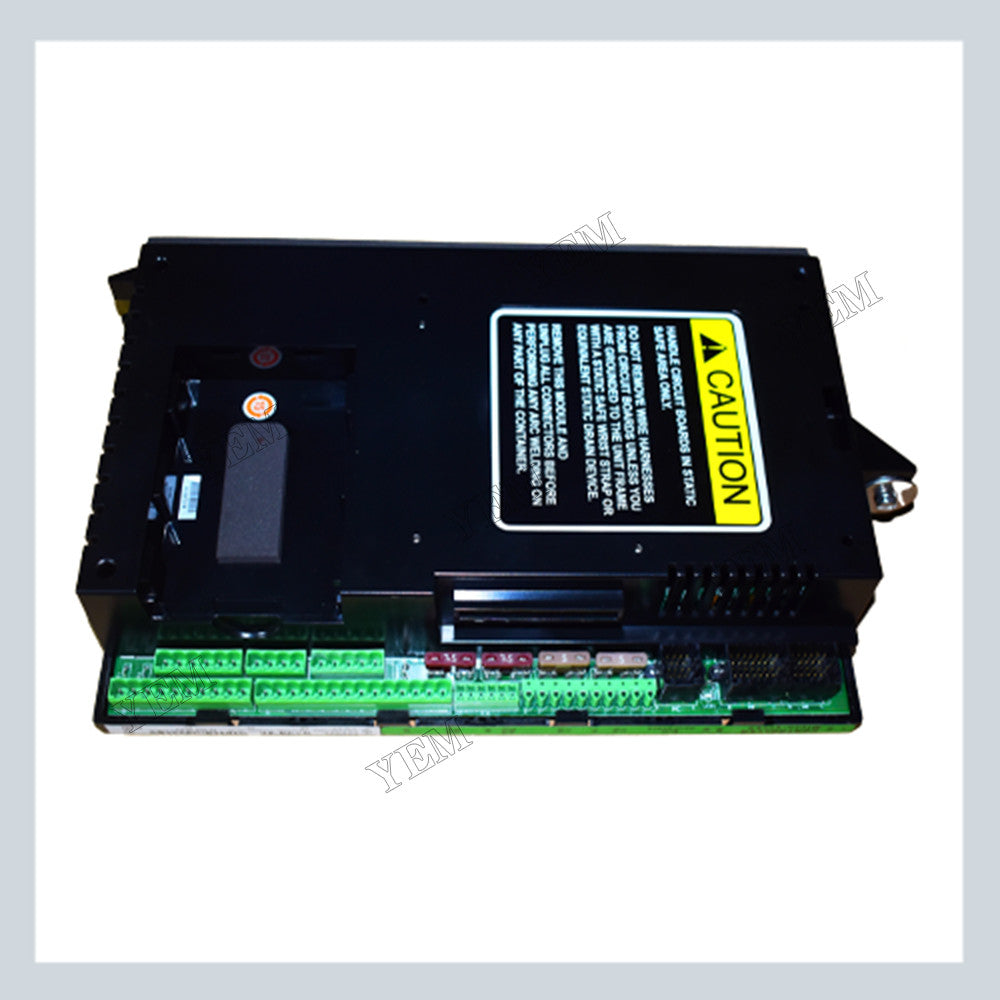 For Carrier Transicold Reefer Container Controller 12-55011