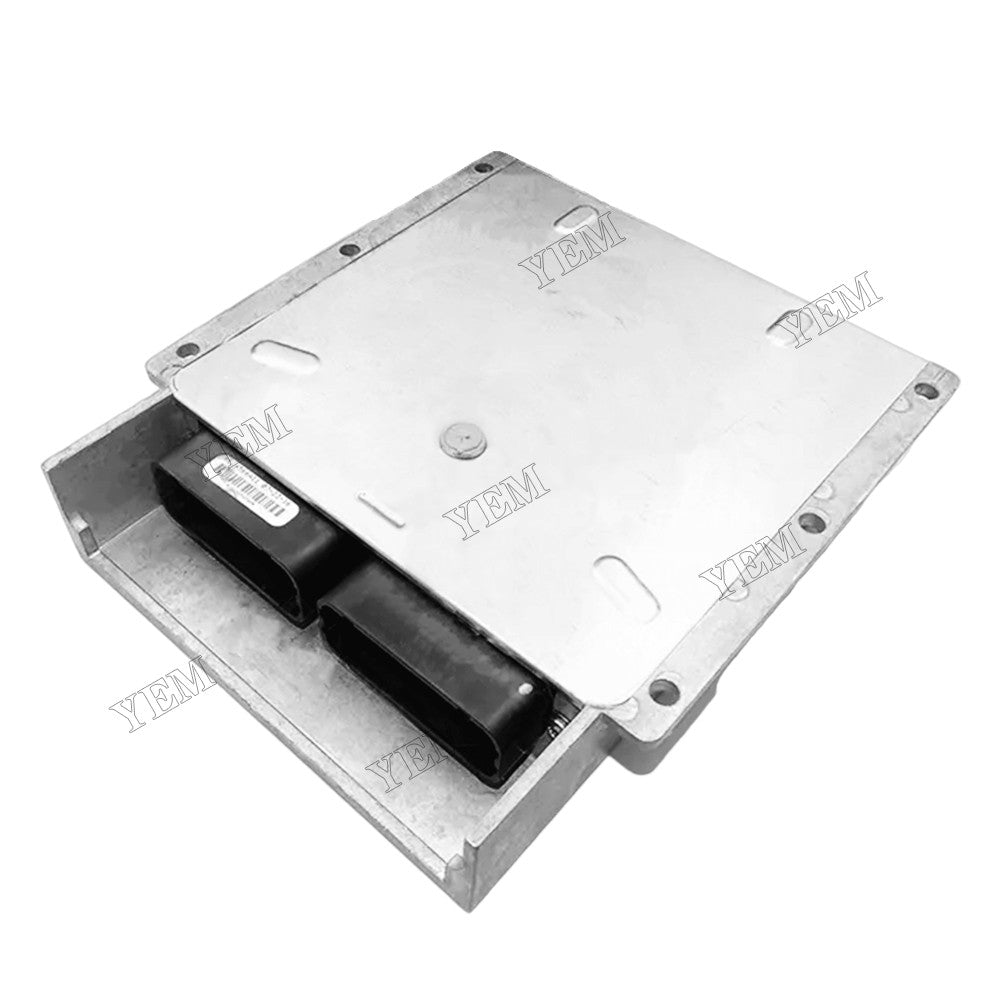 For Cummins Engine QSK19 QSK23 QSK45 QSK60 Electronic Control Module 4921411