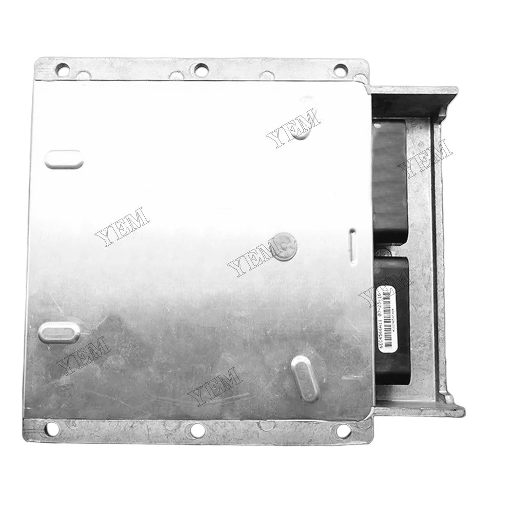 For Cummins Engine QSK19 QSK23 QSK45 QSK60 Electronic Control Module 4921411 For Cummins