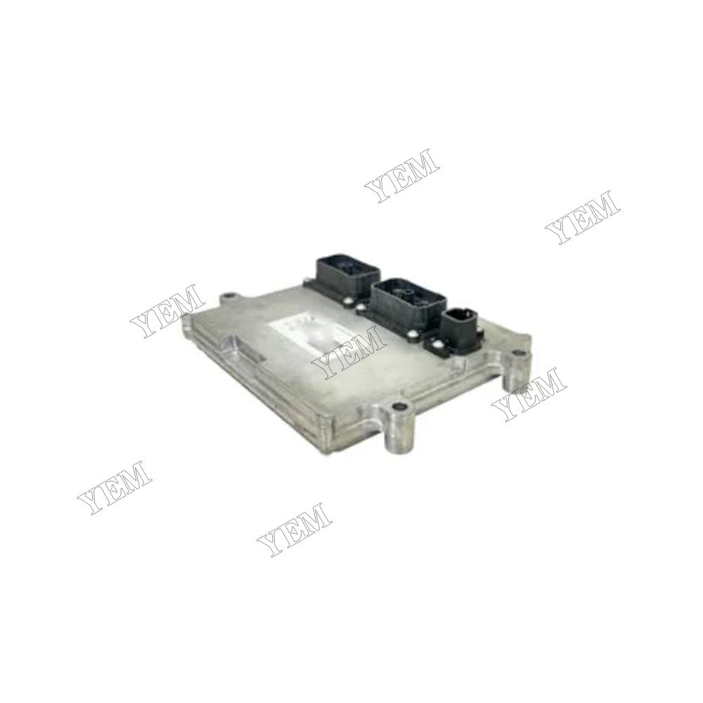 For Cummins Engine ISX12N ISB6.7 ISL8.9 Electronic Control Module 5491