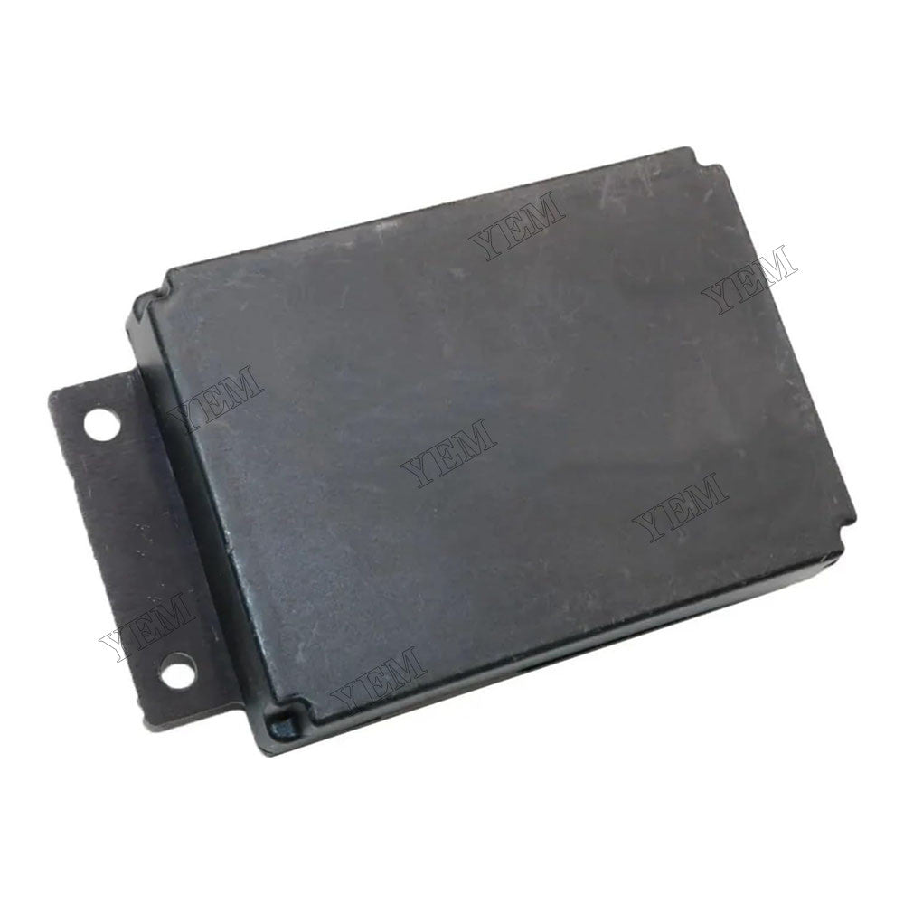 For Cummins Engine K19 M11 K50 QSK19 Electronic Control Module 3654717