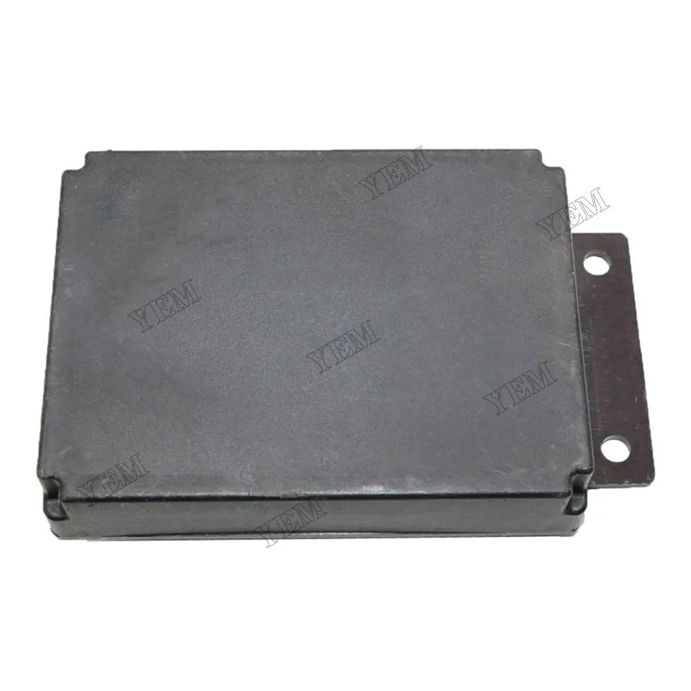 For Cummins Engine K19 M11 K50 QSK19 Electronic Control Module 3654717 For Cummins