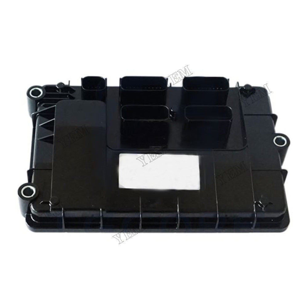 For JLG Scissor Lift 1532R 1932R Control Logic Module 1001200629 For JLG