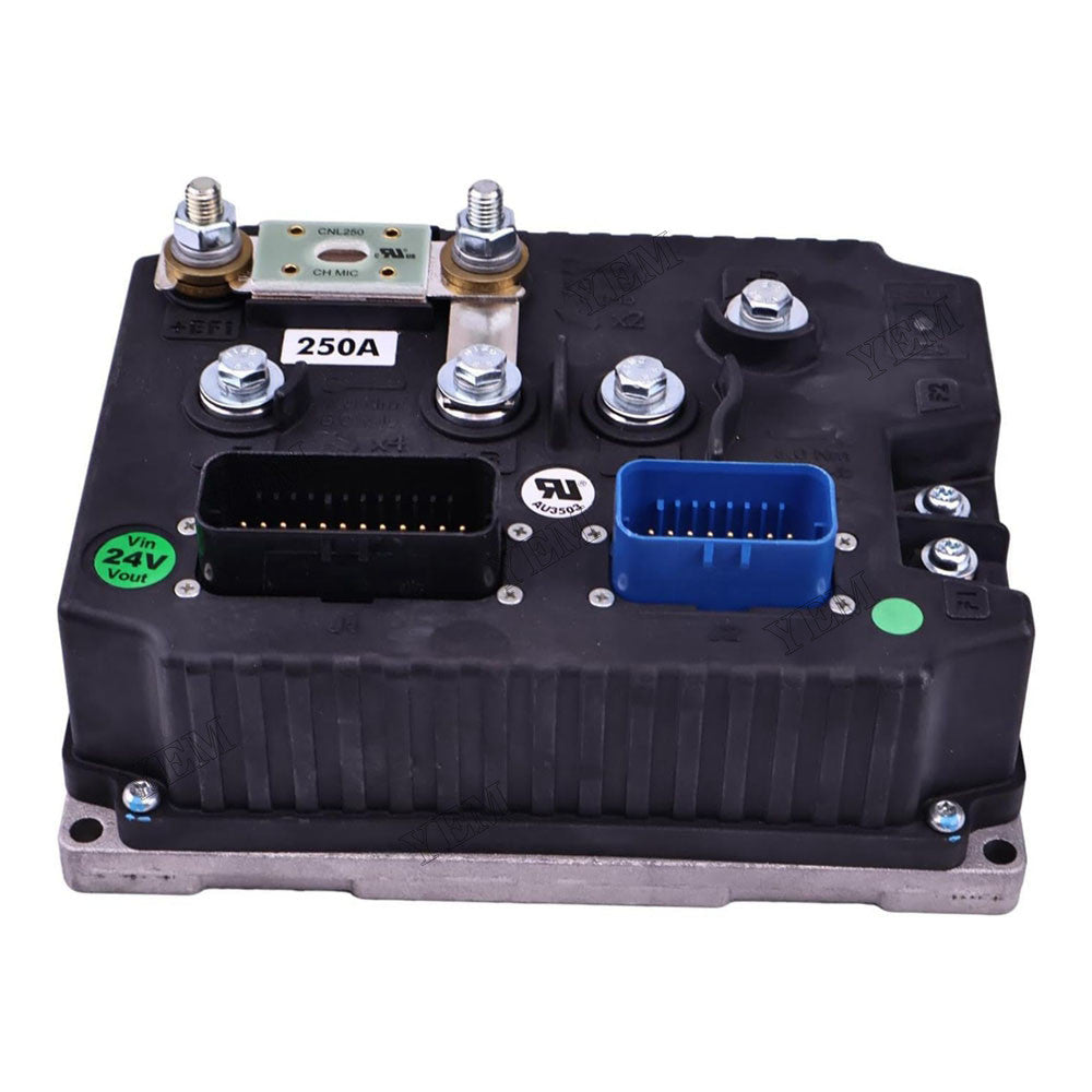 For JLG Scissor Lift 3248RS 1932RS Control Module 1001129845 For JLG