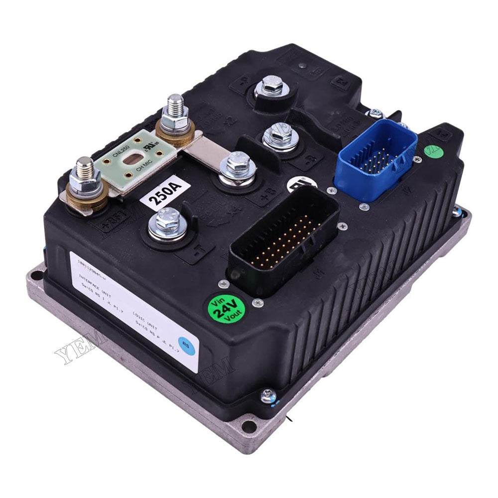 For JLG Scissor Lift 3248RS 1932RS Control Module 1001129845 For JLG