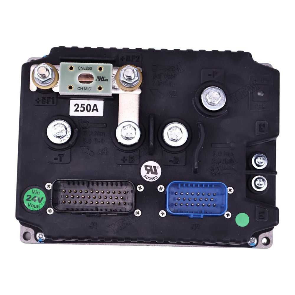 For JLG Scissor Lift 3248RS 1932RS Control Module 1001129845 For JLG