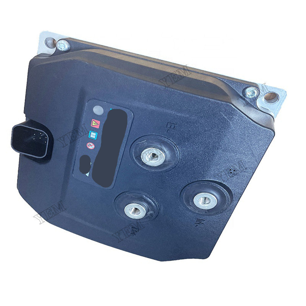 For JLG Scissor Lift 1932R 1532R Control Model 1001216062 For JLG