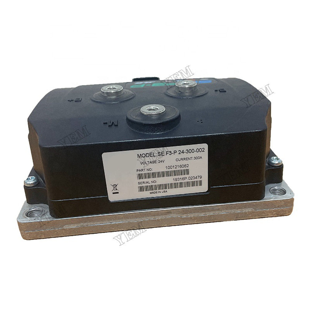 For JLG Scissor Lift 1932R 1532R Control Model 1001216062 For JLG