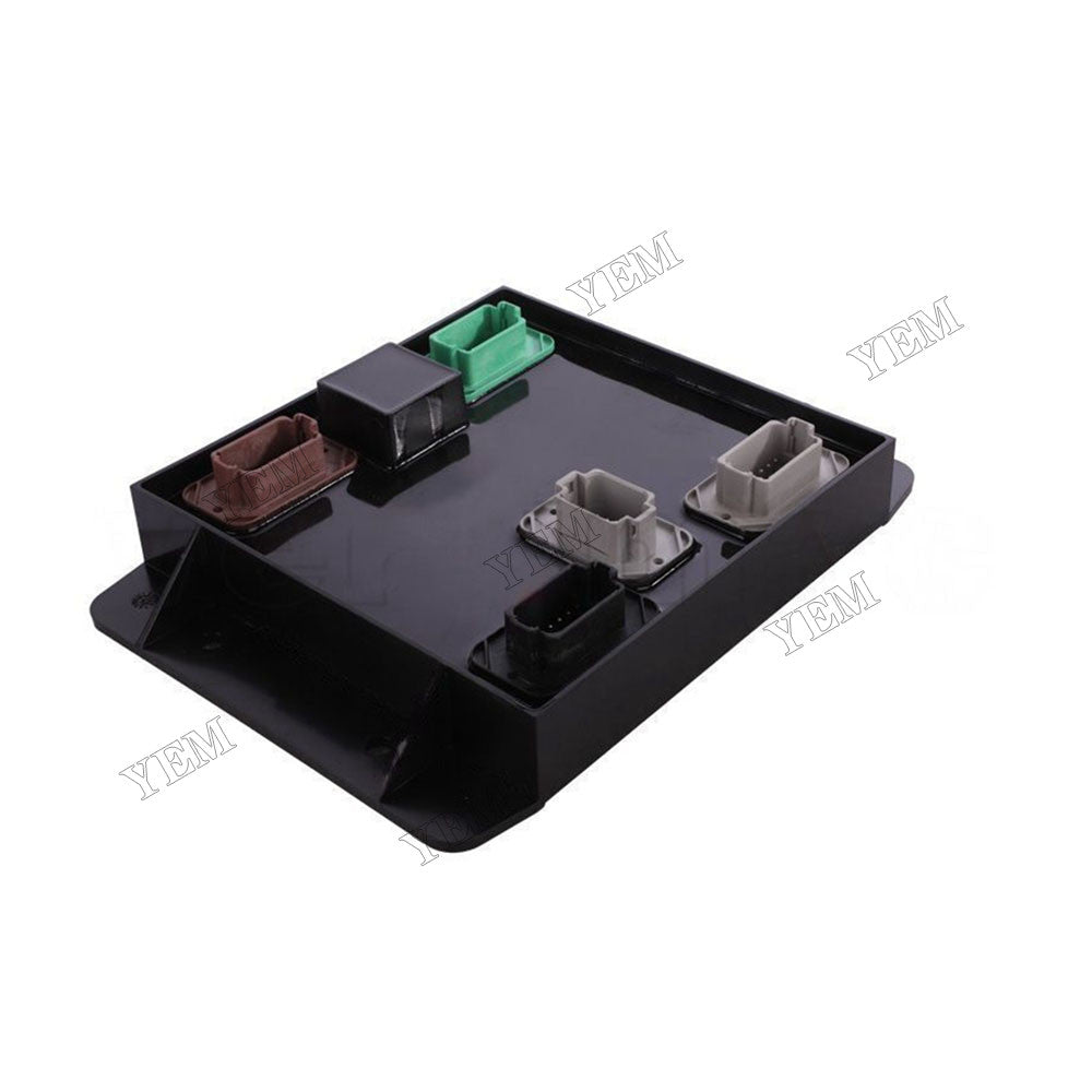 For JLG Boom Lift 340AJ 1250AJP 1200SJP 1350SJP Control Module 1001112757