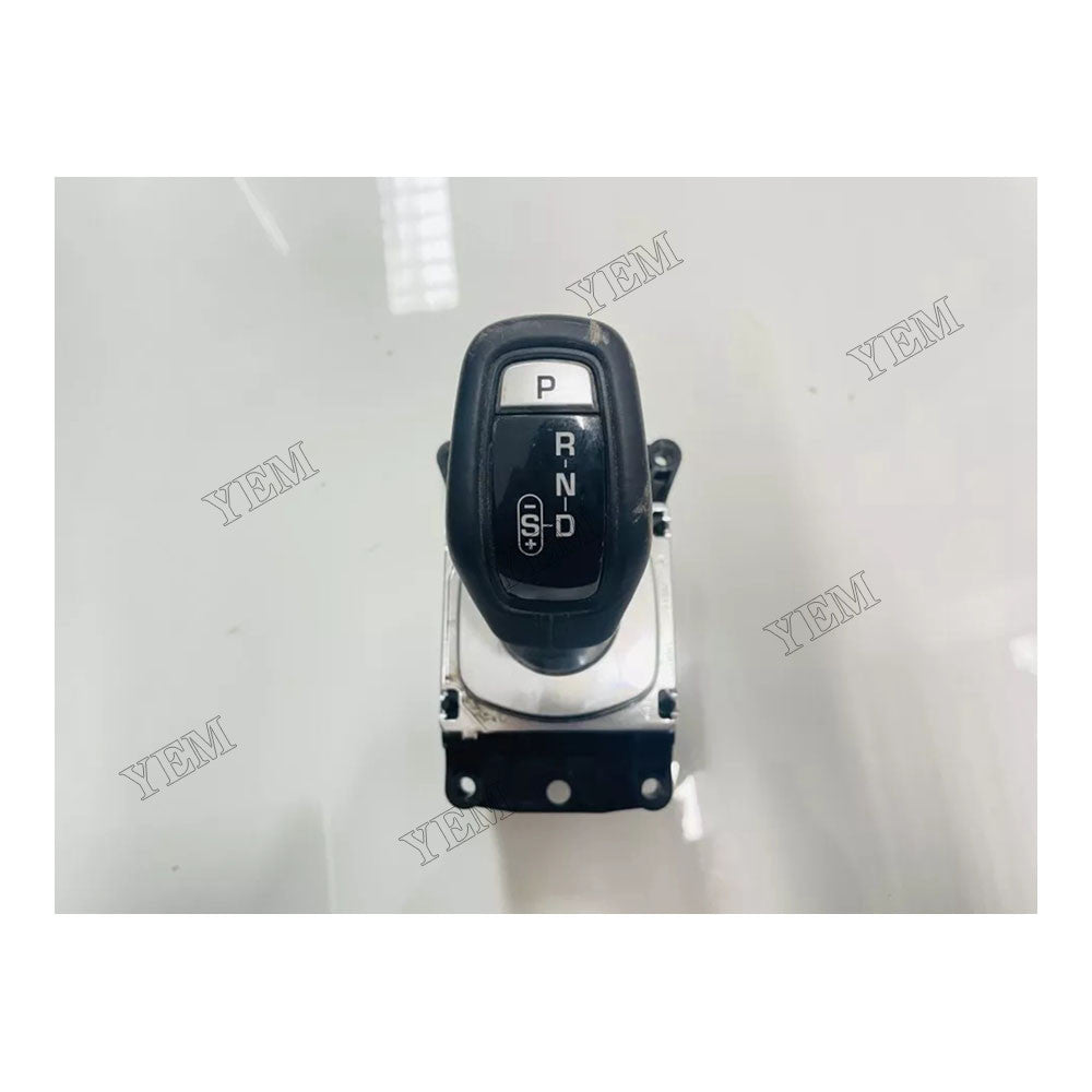 For Land Rover Discovery Sport Range Rover Transmission Shift Control Module KK62-7E453-AA 10338510 For Land Rover