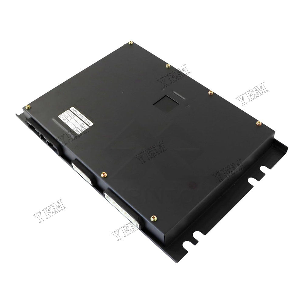 For Doosan Excavator DX220A DX225LCA ECU Controller 300611-00042G