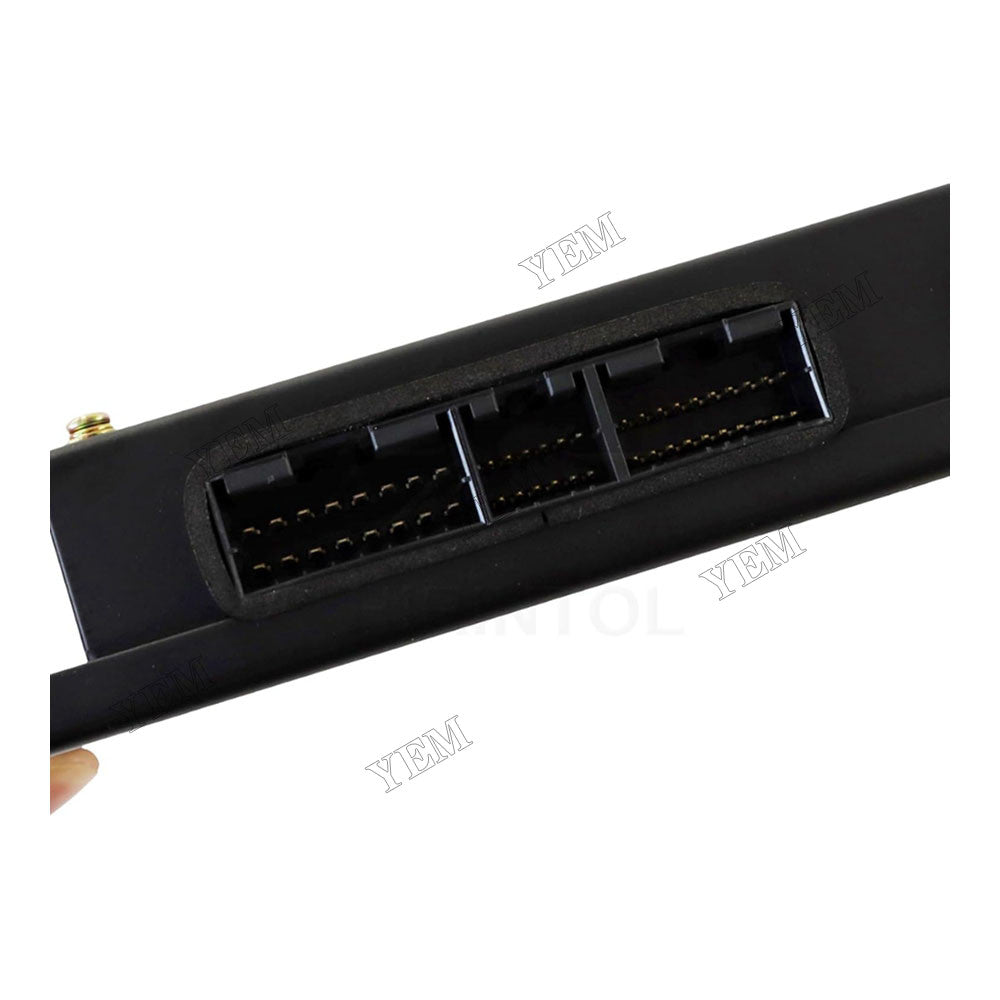 For Doosan Excavator DX220A DX225LCA ECU Controller 300611-00042G For Doosan