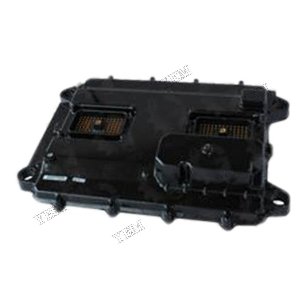 For Perkins Engine 2806 2306 2000 3000 ECM Electronic Control Module 10000-47230
