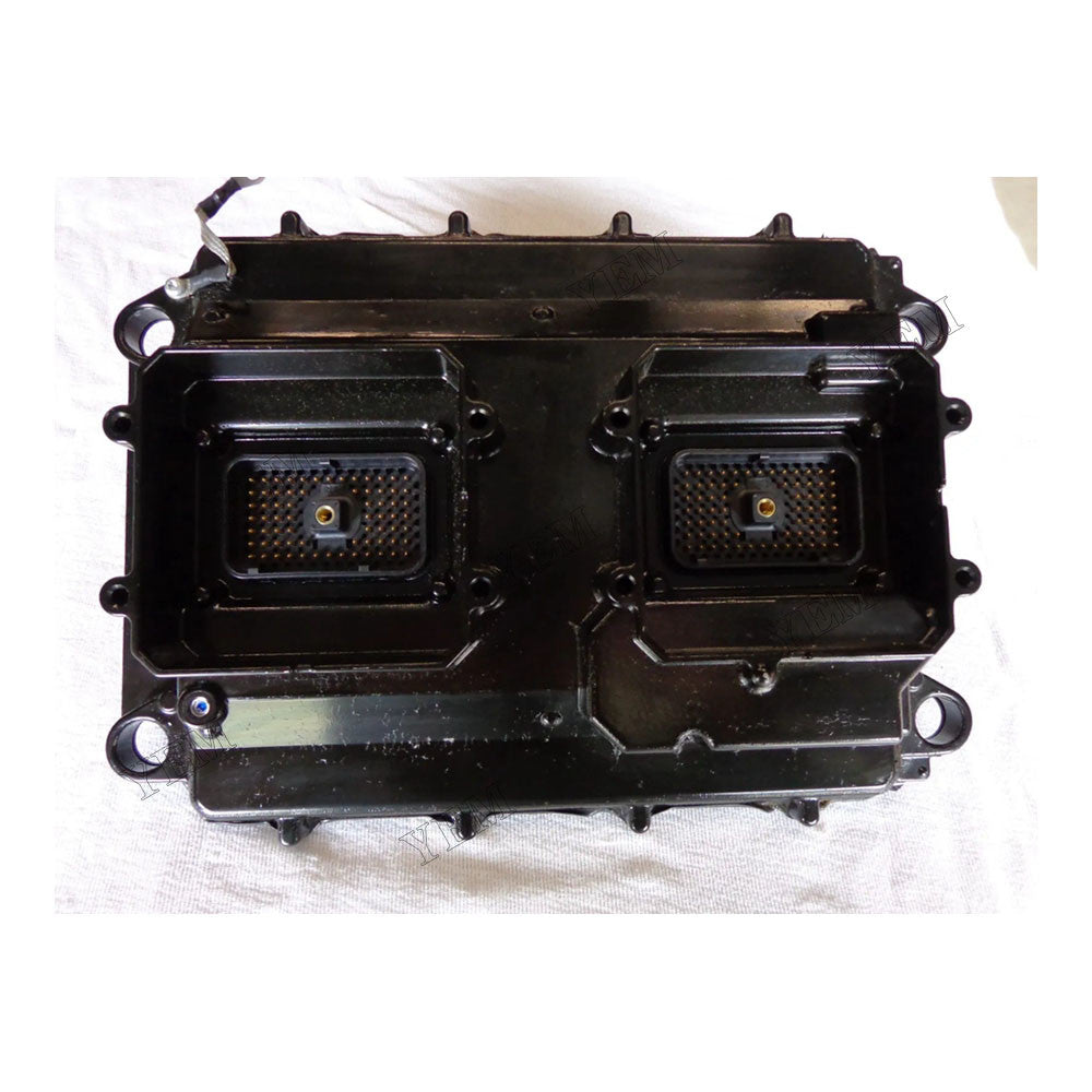 For Caterpillar CAT Engine C7 C9 ECM Electronic Control Module 240-5312