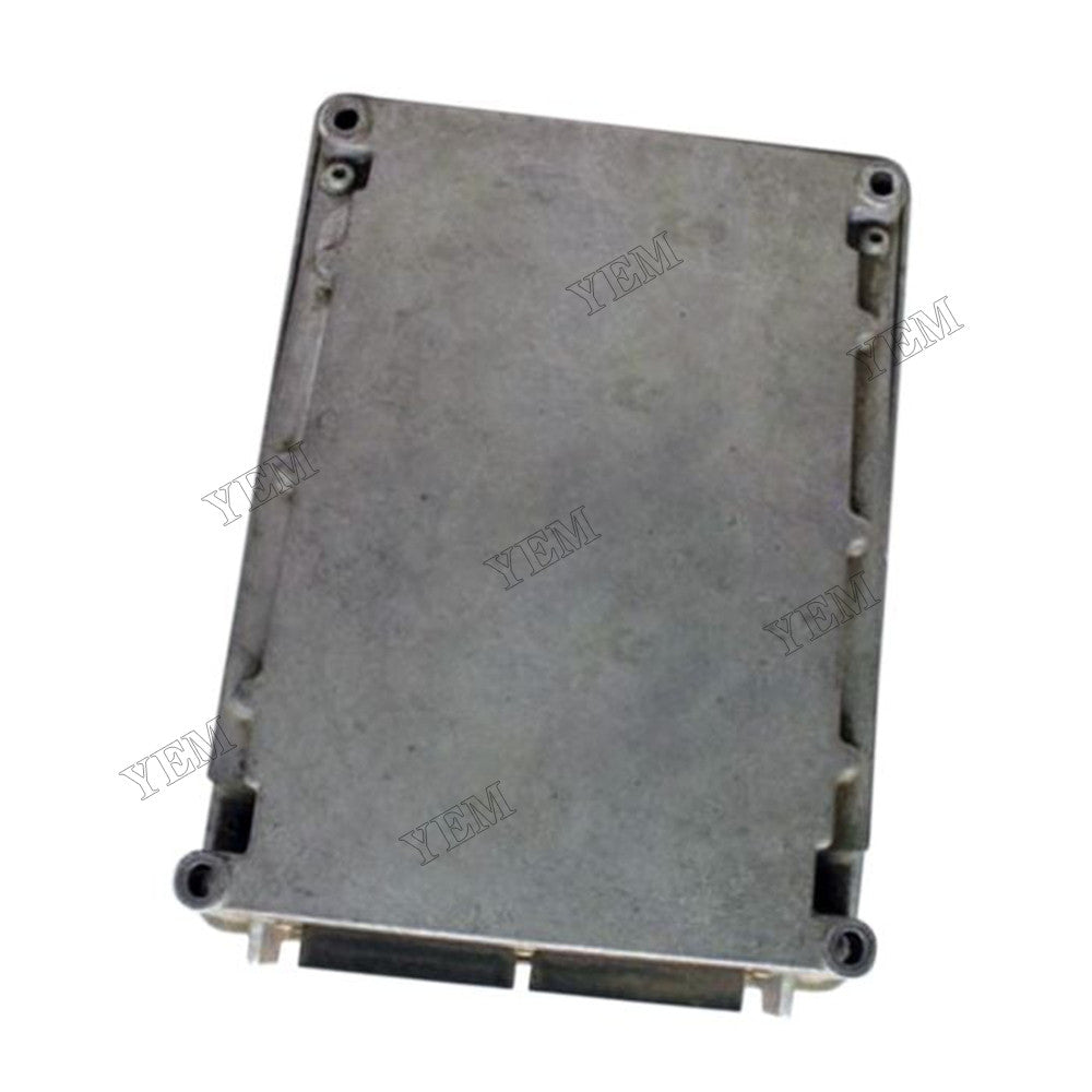 For John Deere Engine 6068 6081 6090 6125 Excavator 330CLC 370C 3554 Controller RE508773