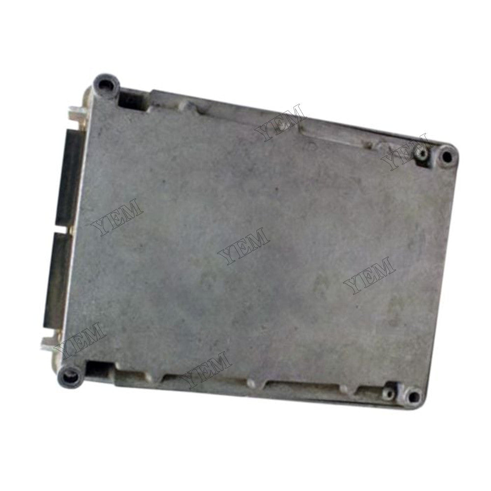 For John Deere Engine 6068 6081 6090 6125 Excavator 330CLC 370C 3554 Controller RE508773 For John Deere