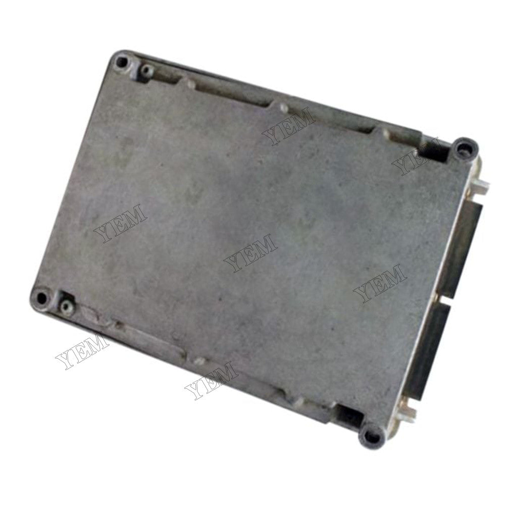 For John Deere Engine 6068 6081 6090 6125 Excavator 330CLC 370C 3554 Controller RE508773 For John Deere