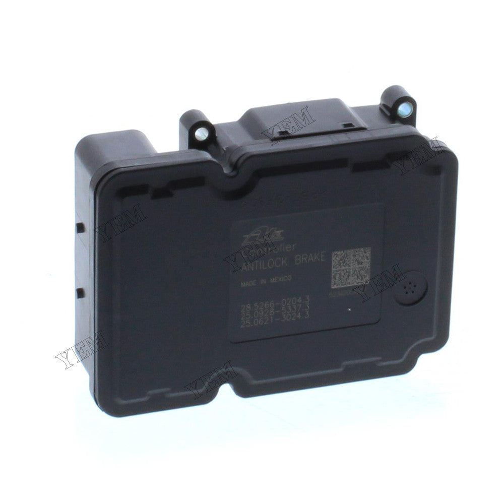 For Jeep Wrangler 2012-2014 3.6L ABS Control Module 68145835AE