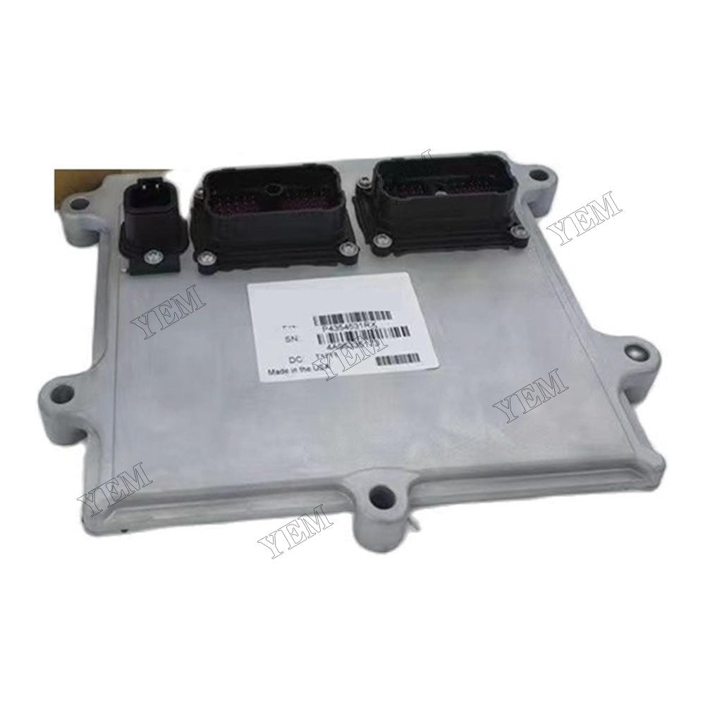 For Cummins Engine B3.3 QSB3.3 QSB4.5 QSB6.7 QSC8.3 QSL9 ECM Electronic Control Unit 4354531