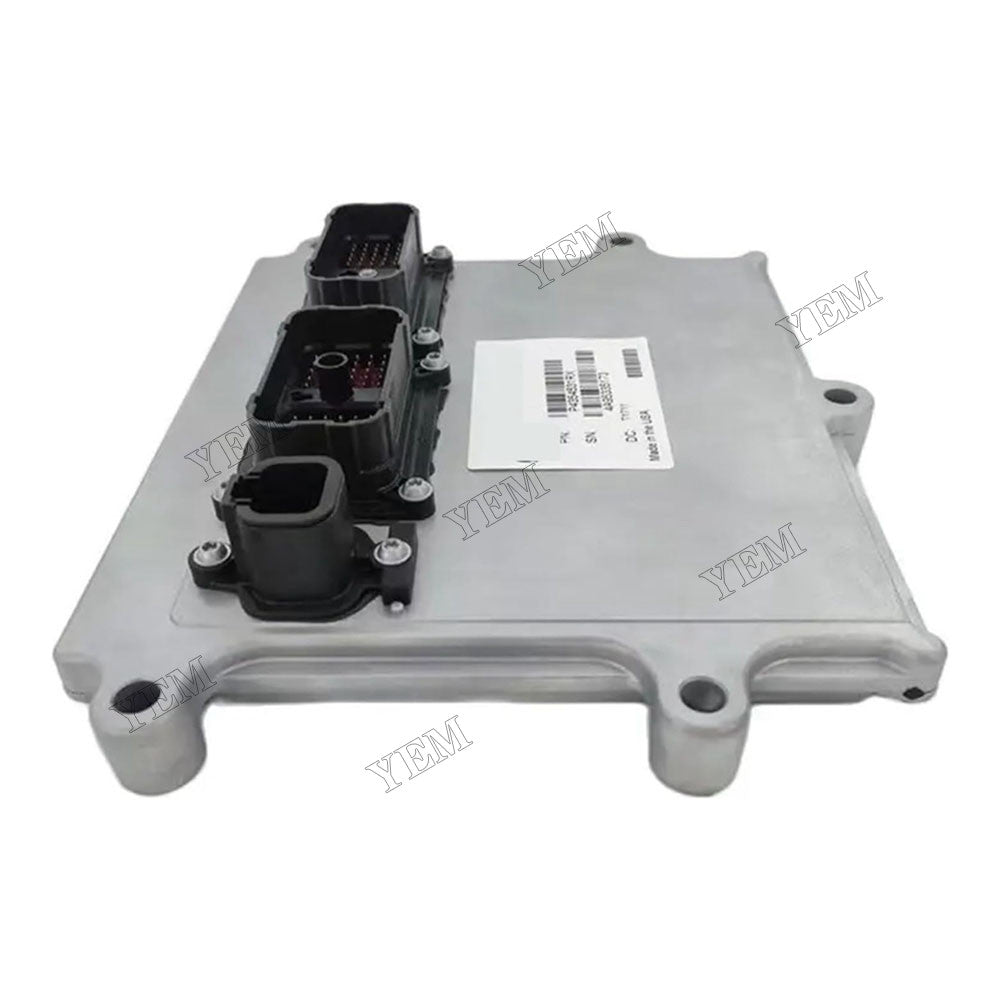 For Cummins Engine B3.3 QSB3.3 QSB4.5 QSB6.7 QSC8.3 QSL9 ECM Electronic Control Unit 4354531 For Cummins