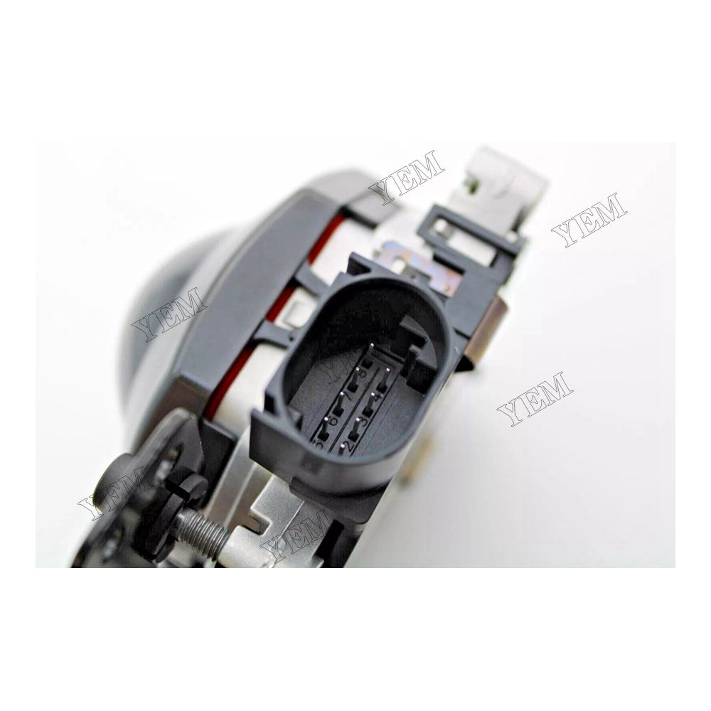 For Jeep Cherokee 2021-2023 Adaptive Speed Control Module 68518014AA