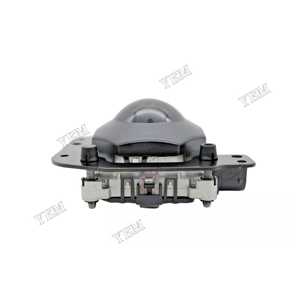 For Jeep Cherokee 2021-2023 Adaptive Speed Control Module 68518014AA For Jeep