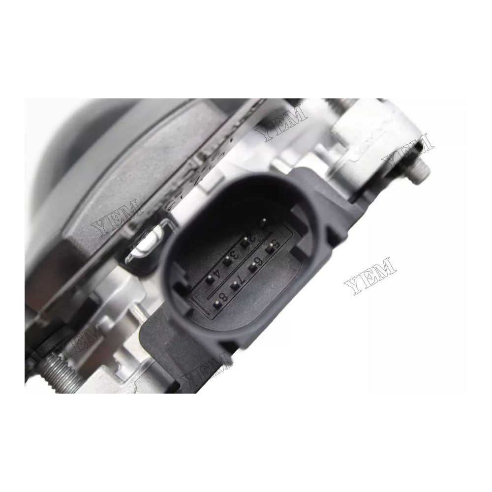 For Jeep Cherokee 2019-2020 Adaptive Speed Control Module 68441352AA For Jeep