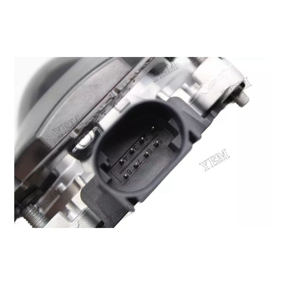 For Jeep Cherokee 2019-2020 Adaptive Speed Control Module 68441352AA For Jeep