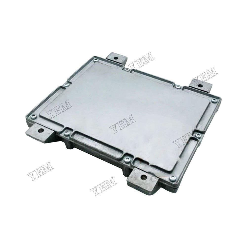 For Volvo Excavator EC140B EC140BLC EW140B ECU Controller 20824172