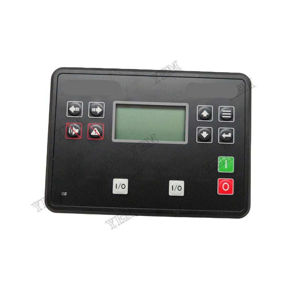 For ComAp InteliMains 210 G2 Controller IM4210XXBAA For ComAp