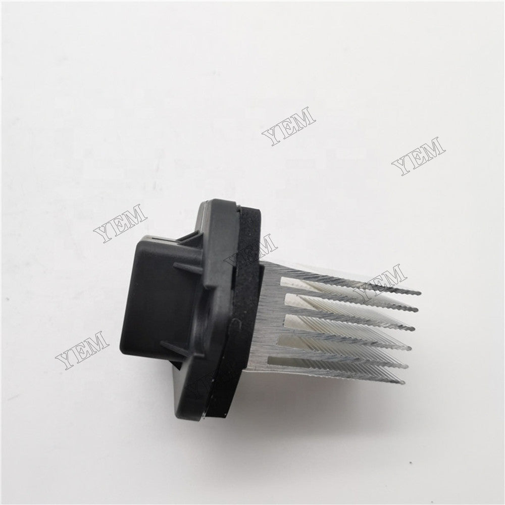 For Doosan Excavator DX140LC DX140W DX160LC DX160W DX180LC DX190W DX210 Blower Speed Controller K1002207