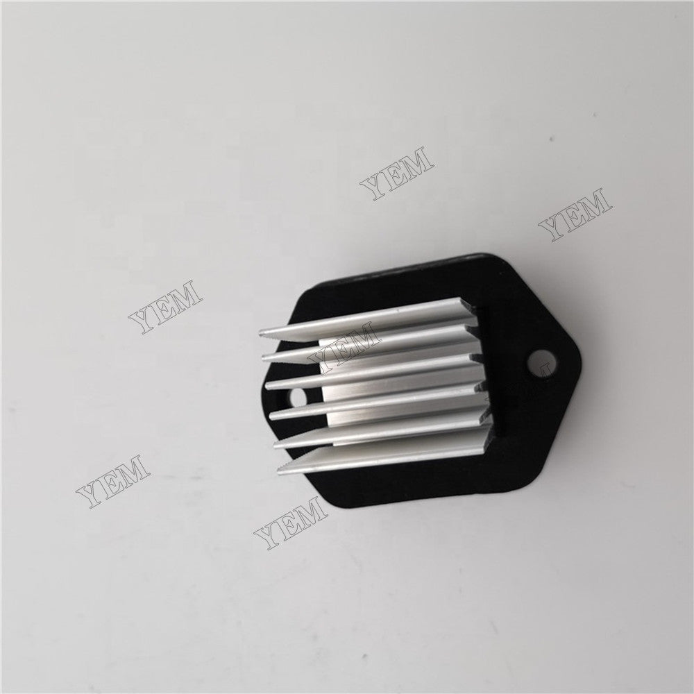 For Doosan Excavator DX140LC DX140W DX160LC DX160W DX180LC DX190W DX210 Blower Speed Controller K1002207 For Doosan