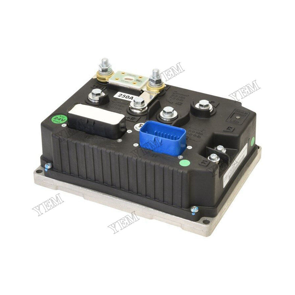 For JLG ES System Module Control 1001268506