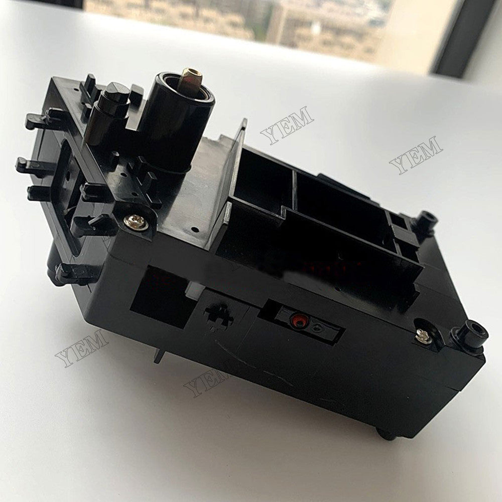 For Linde Forklift Walking Controller 11573407700 For Linde