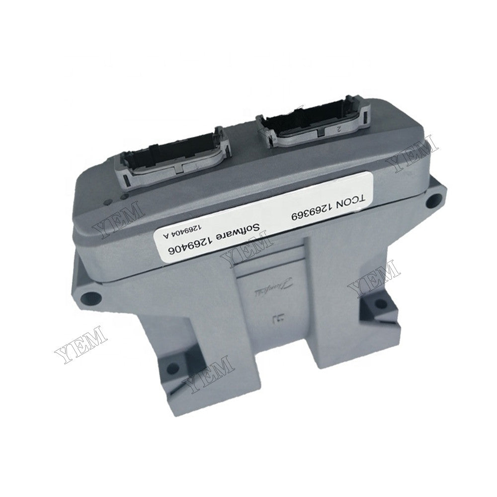 For Genie Boom Lift Z-60/37DC/FE Hybrid Z-60DC/FE Controller Assembly 1269369GT For Genie