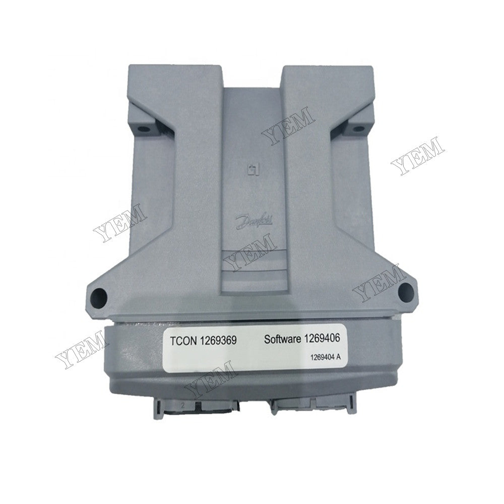 For Genie Boom Lift Z-60/37DC/FE Hybrid Z-60DC/FE Controller Assembly 1269369GT For Genie