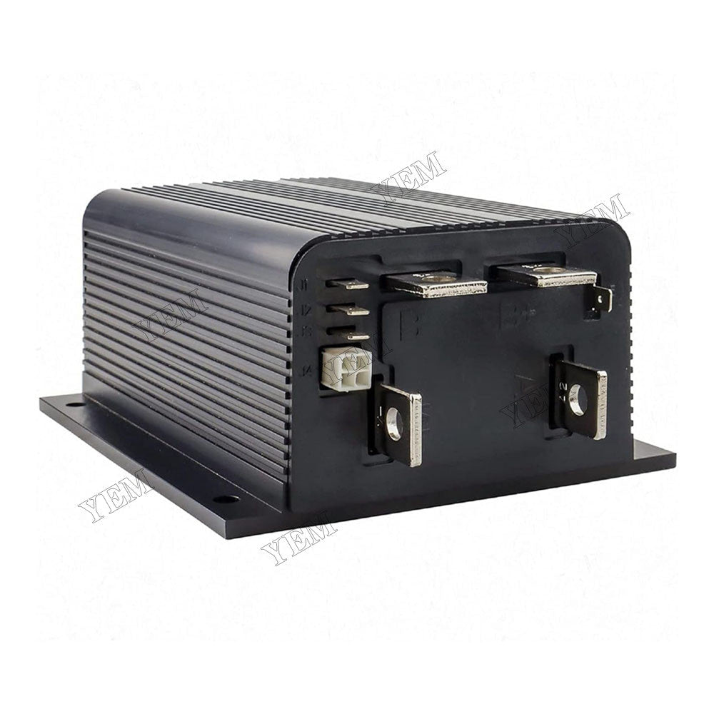 For Skyjack Lift SJII3215 SJII3219 SJ12 SJ16 24V 360A Motor Controller SJ151207 For Skyjack