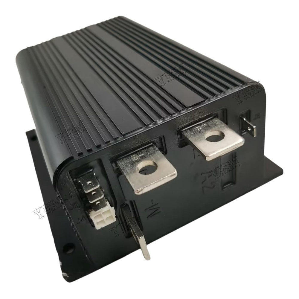 For Skyjack Lift SJII3215 SJII3219 SJ12 SJ16 24V 360A Motor Controller SJ151207 For Skyjack