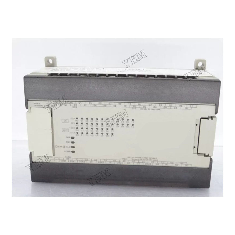 For Omron Automation and Safety Programmable Controller CPM1A-40CDR-A-V1 For Omron