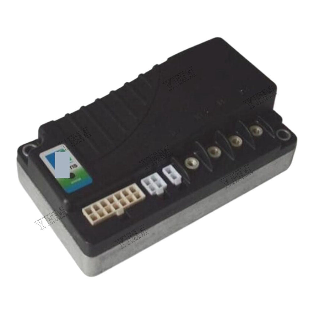 For Pallet Truck Forklift 24V 110A Curtis DC Motor Controller 1212S-2601