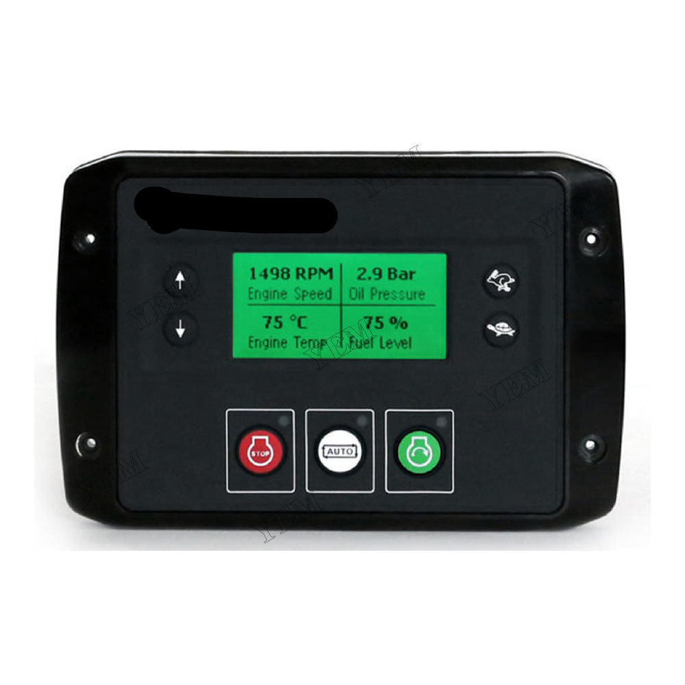 High quality Aftermarket Deep Sea DSEE400 Control Module