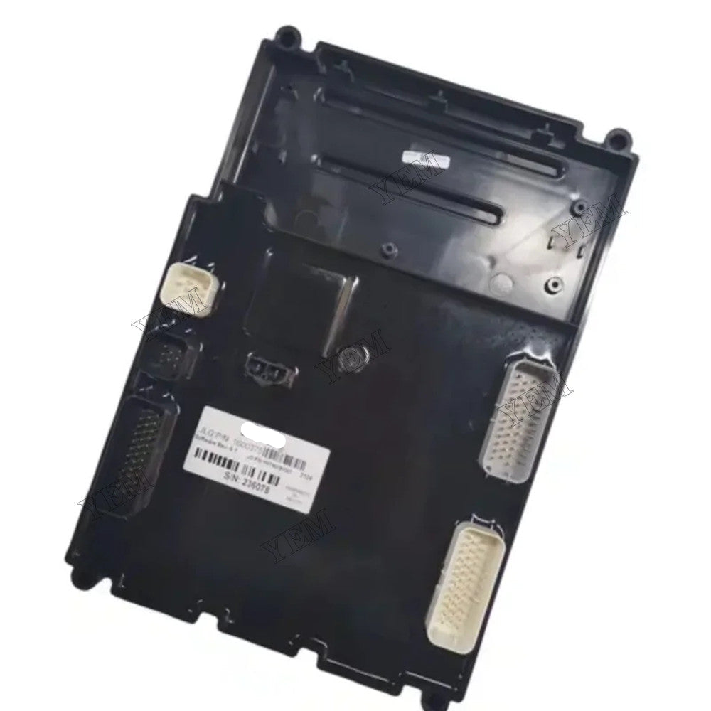 For JLG Boom Lift 400S 460SJ 600A 600AJ 600S 600SC 600SJ 601S 660SJ 660SJC 800A 800AJ Platform Control Module 1600375