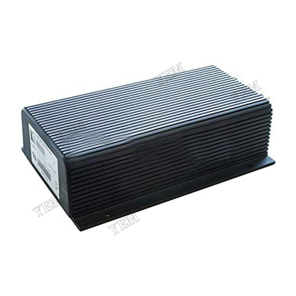 For Curtis 48-72V 550A DC Motor Controller 1221M-6701