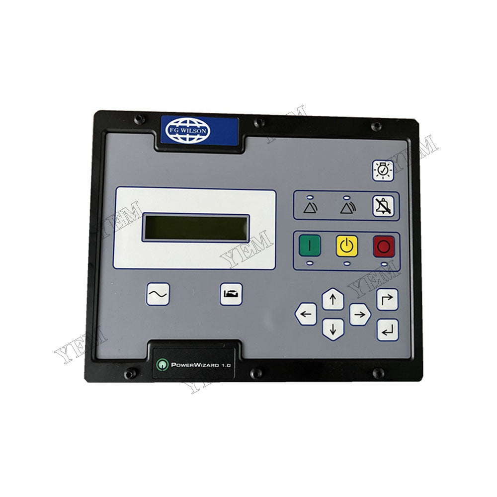 For Caterpillar CAT Engine C15 C9 3406C C27 C4.4 C7.1 C32 C13 with Program ECM Electronic Control Module 592-5150