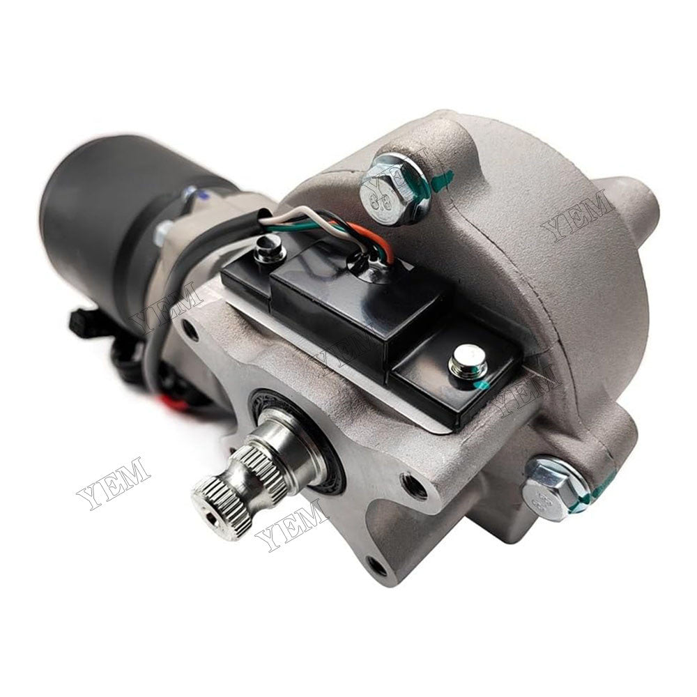 For CFMoto CFORCE 800 X8 EPS CF800 Electric Power Steering Direction Controller 9CR6-103300-20000 For CFMoto